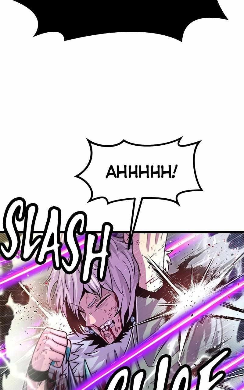 God Tribe Chapter 45 - Page 55