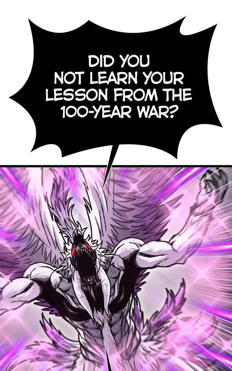 God Tribe Chapter 45 - Page 60