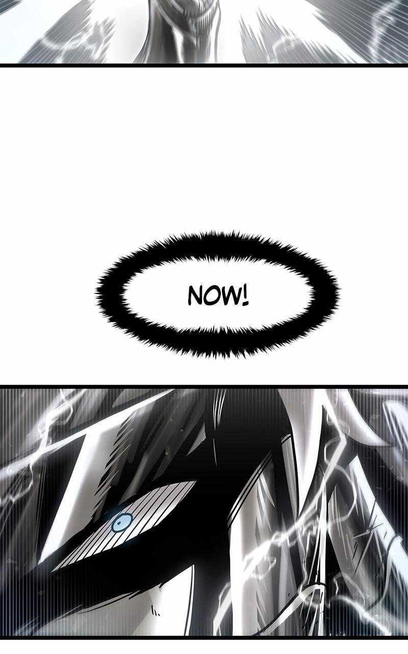 God Tribe Chapter 45 - Page 62