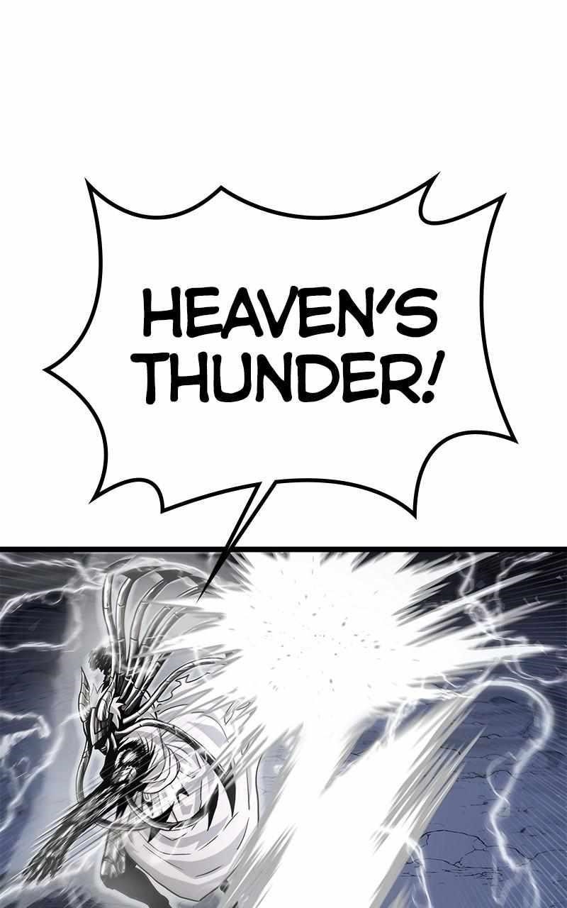 God Tribe Chapter 45 - Page 63