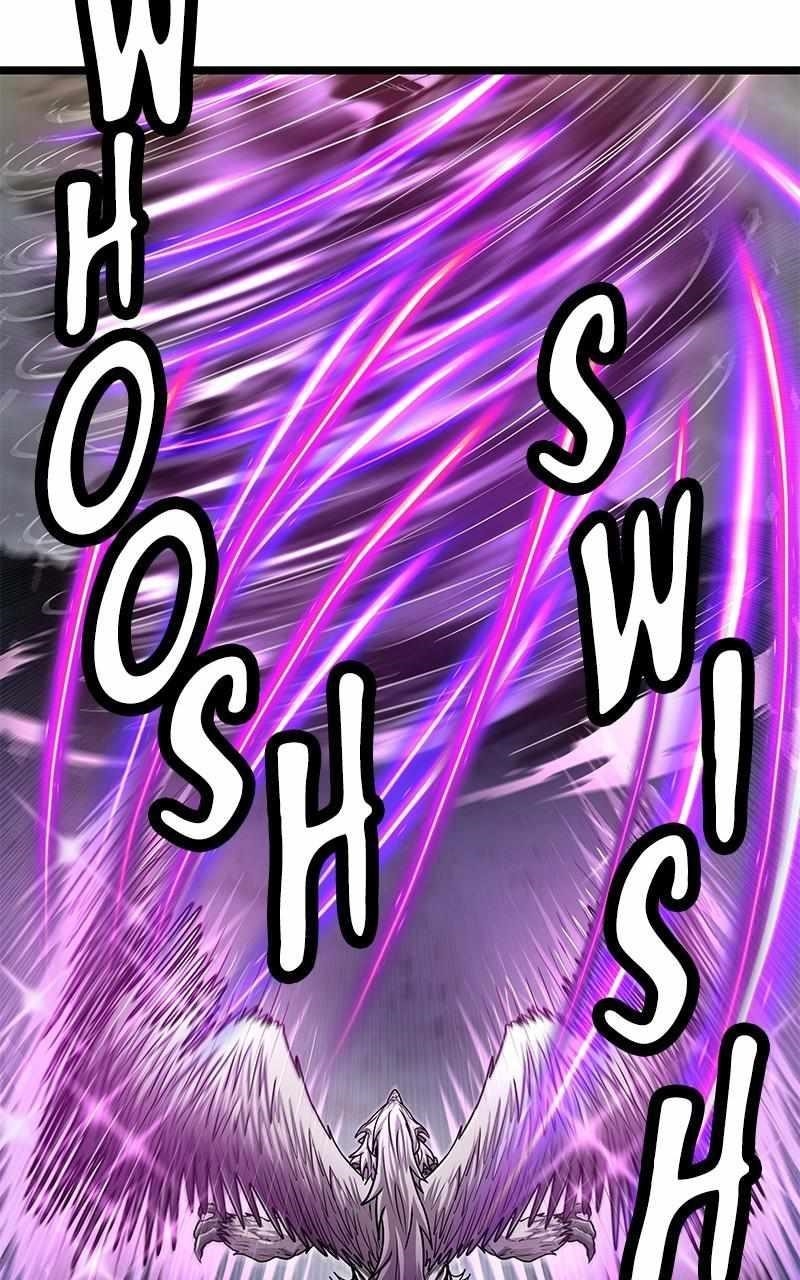 God Tribe Chapter 45 - Page 78