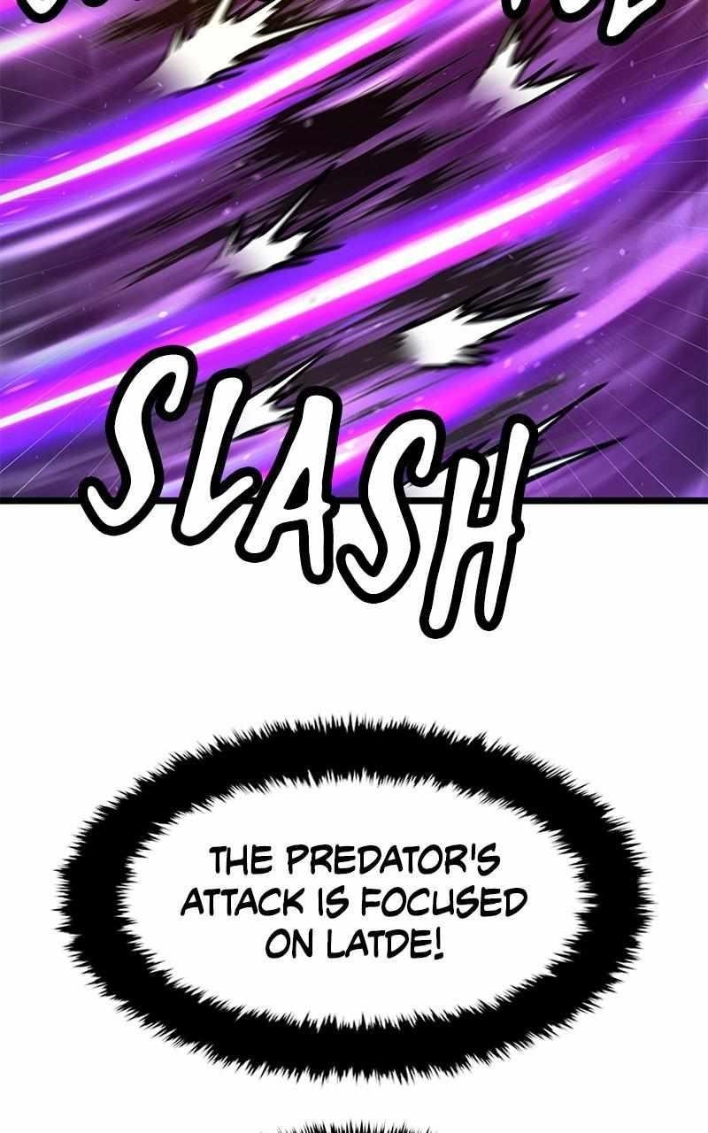 God Tribe Chapter 45 - Page 80