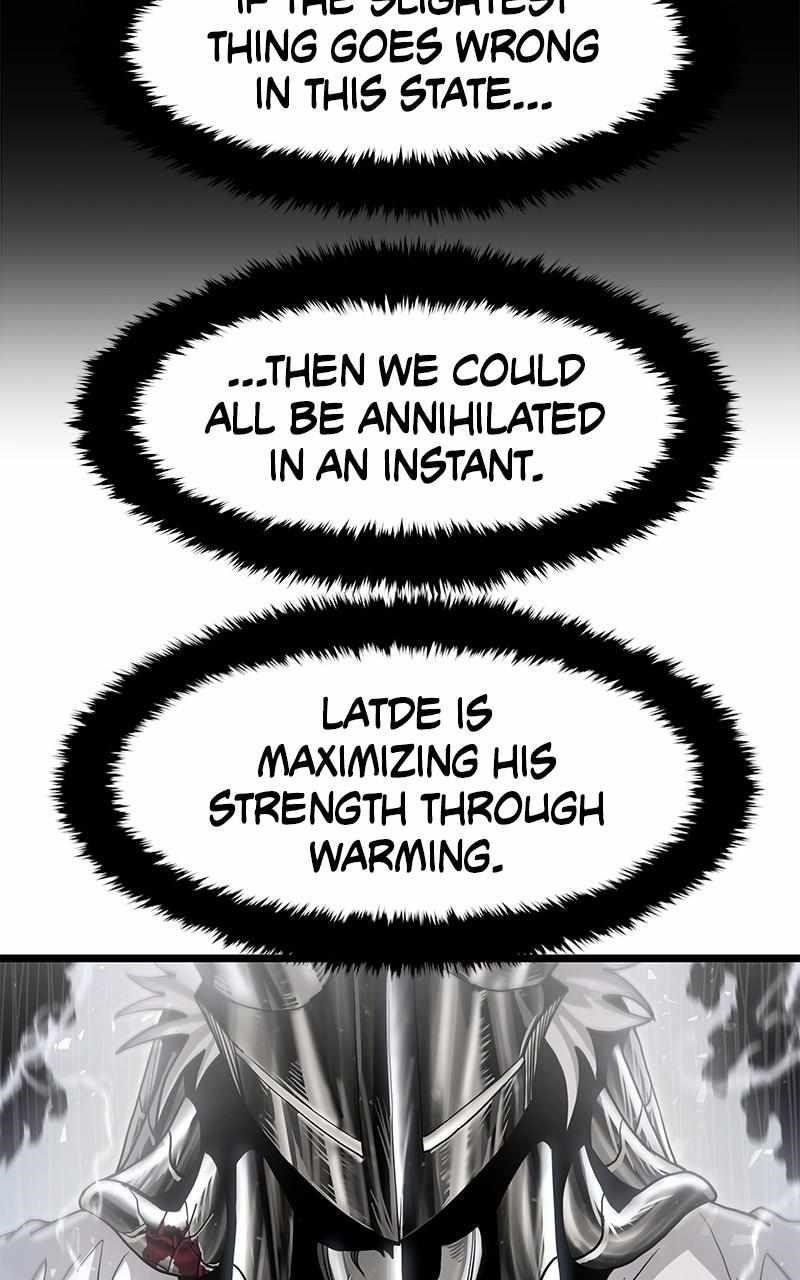 God Tribe Chapter 45 - Page 83