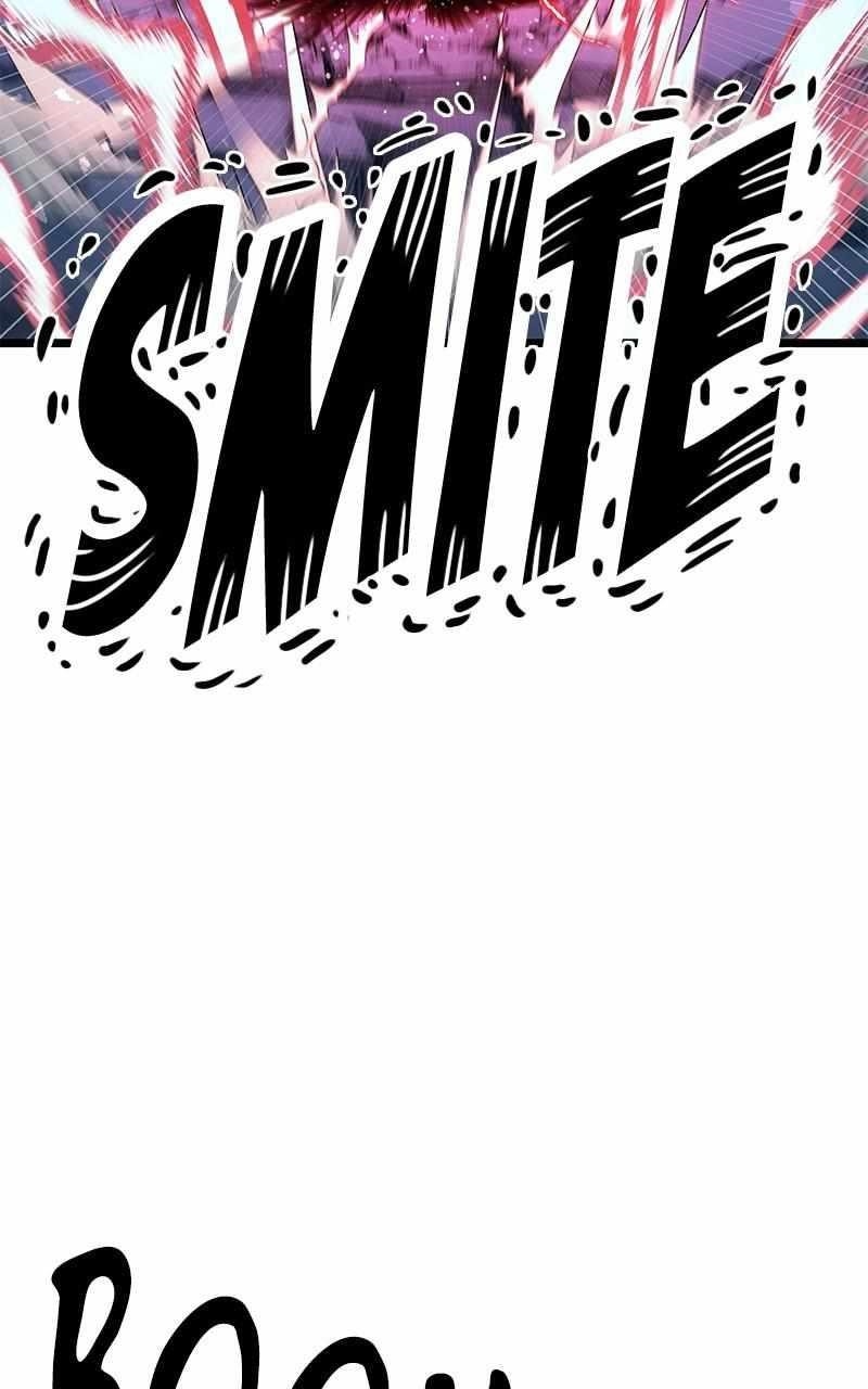 God Tribe Chapter 45 - Page 94