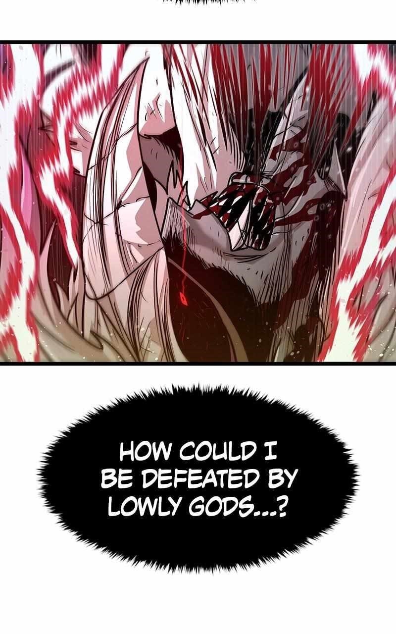 God Tribe Chapter 45 - Page 96