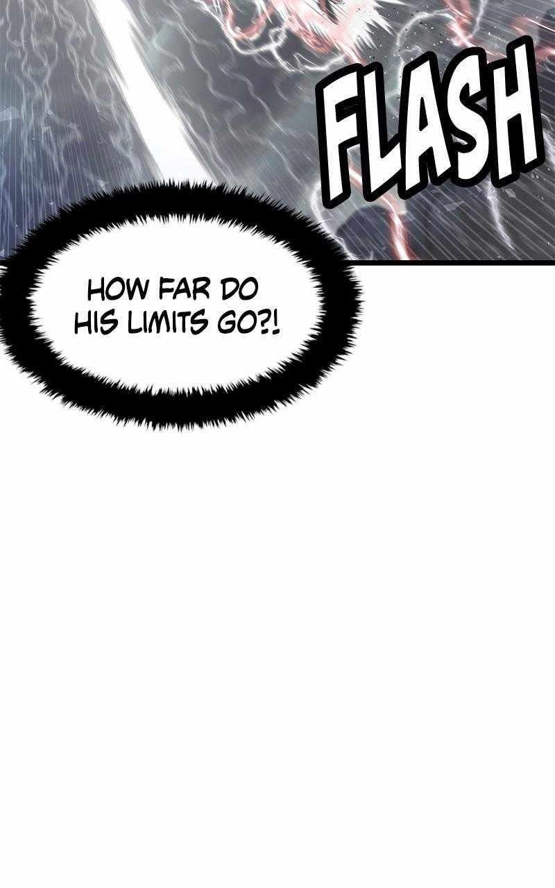 God Tribe Chapter 45 - Page 99