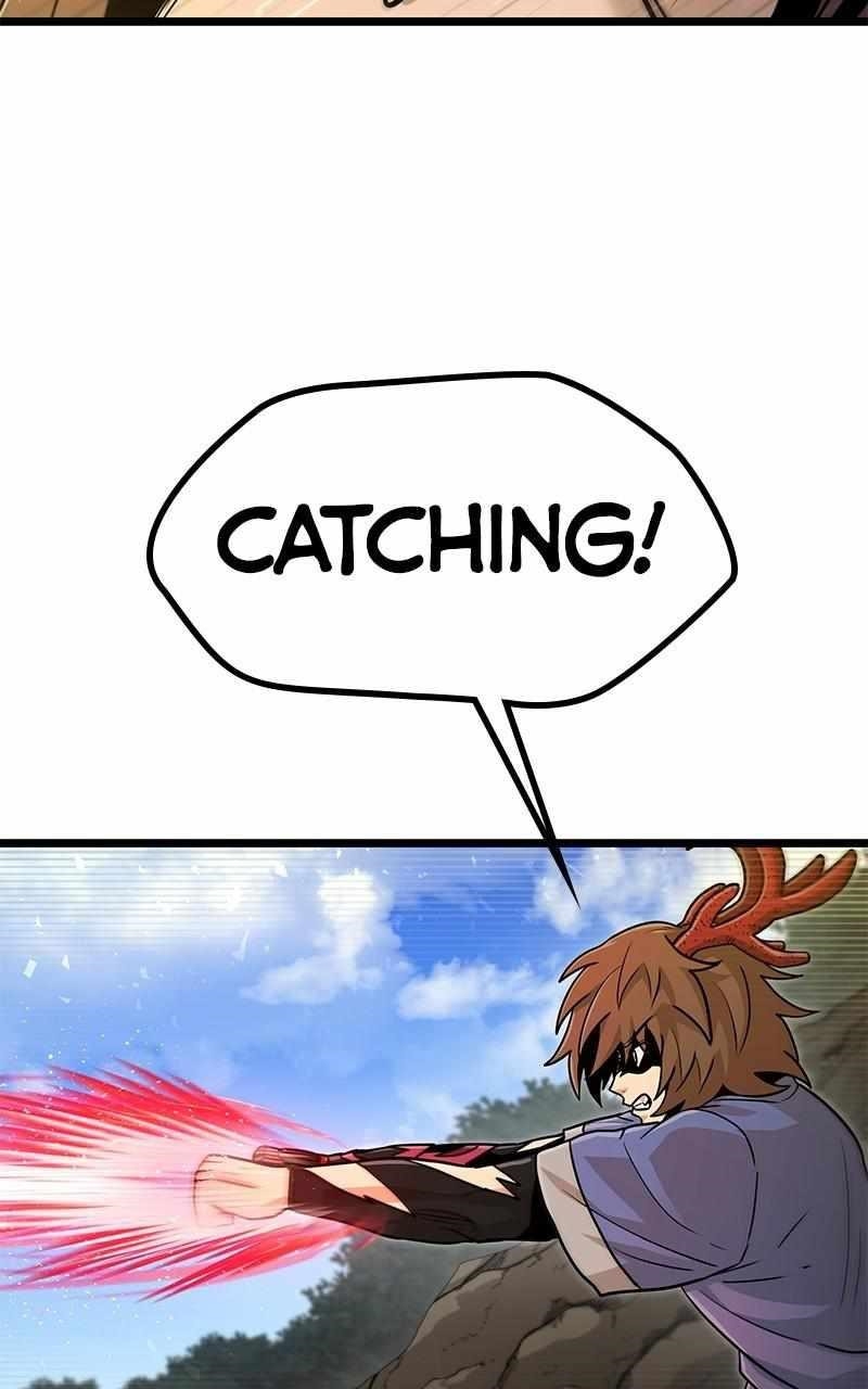 God Tribe Chapter 46 - Page 104