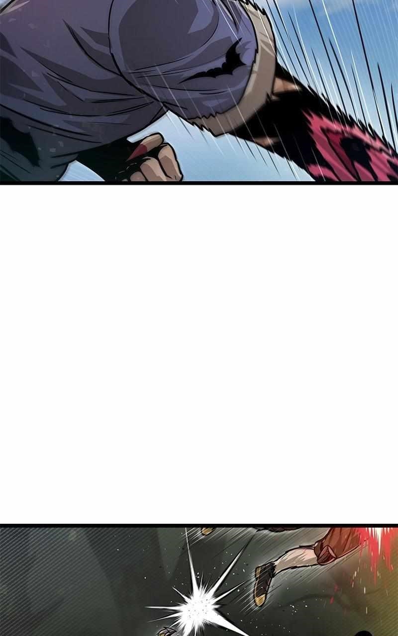 God Tribe Chapter 46 - Page 107