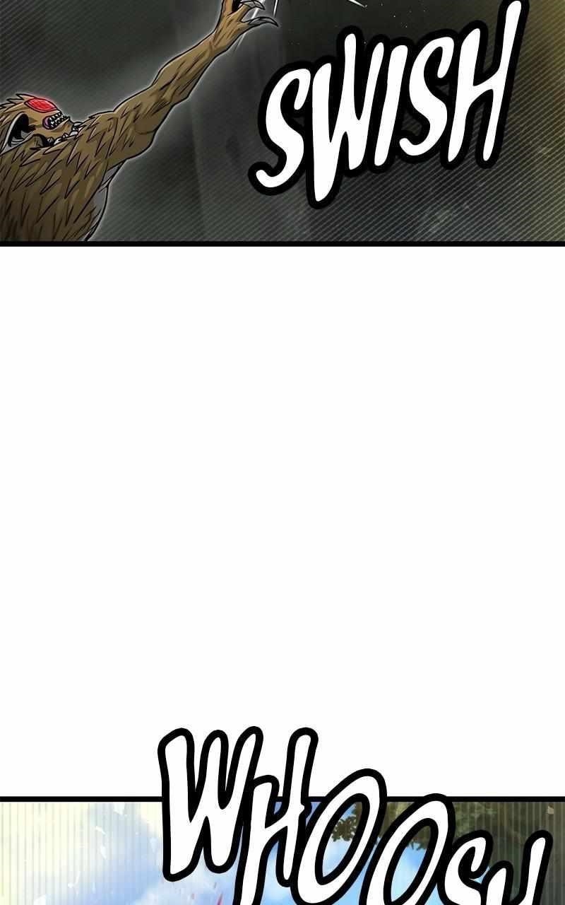 God Tribe Chapter 46 - Page 108