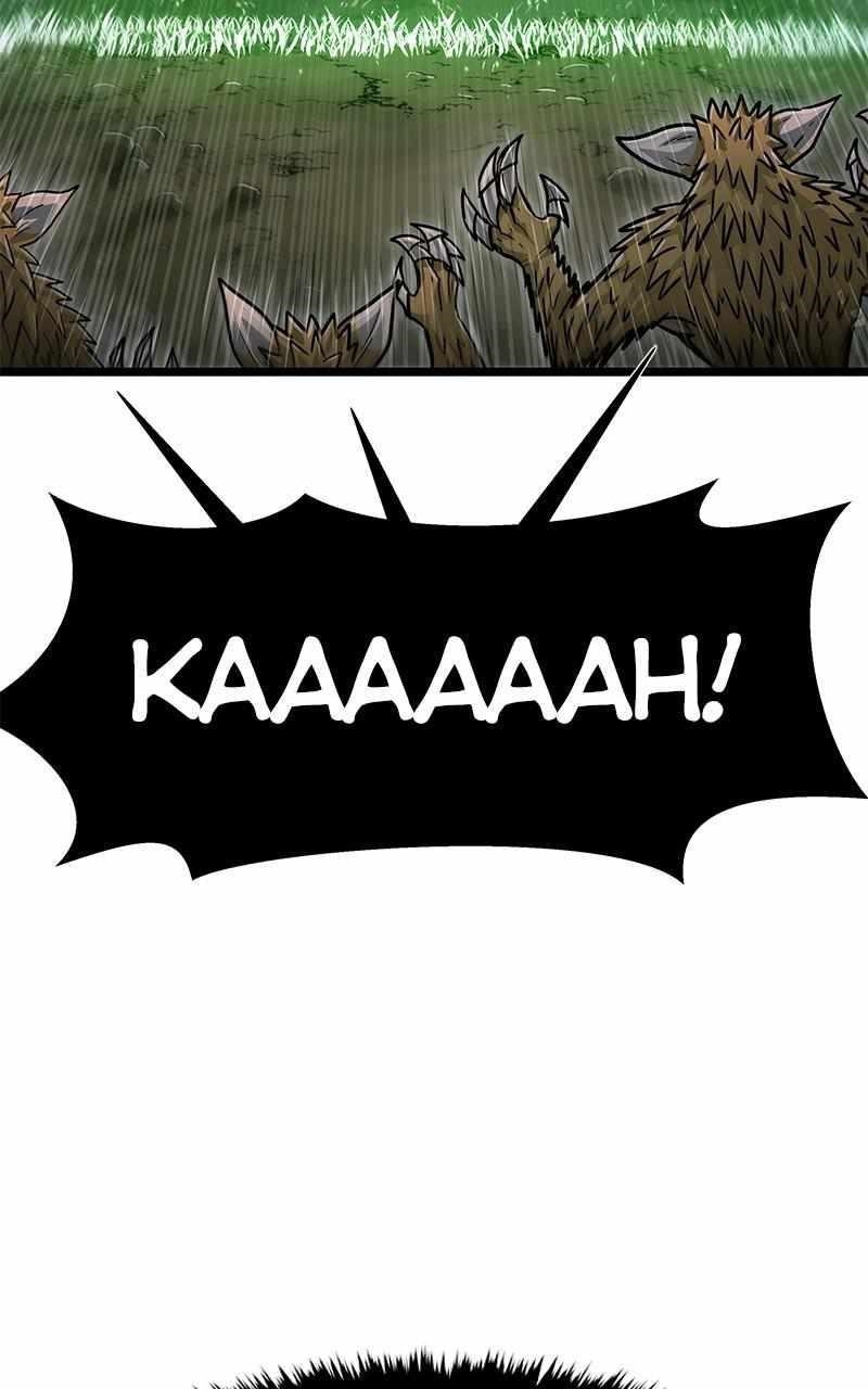 God Tribe Chapter 46 - Page 112