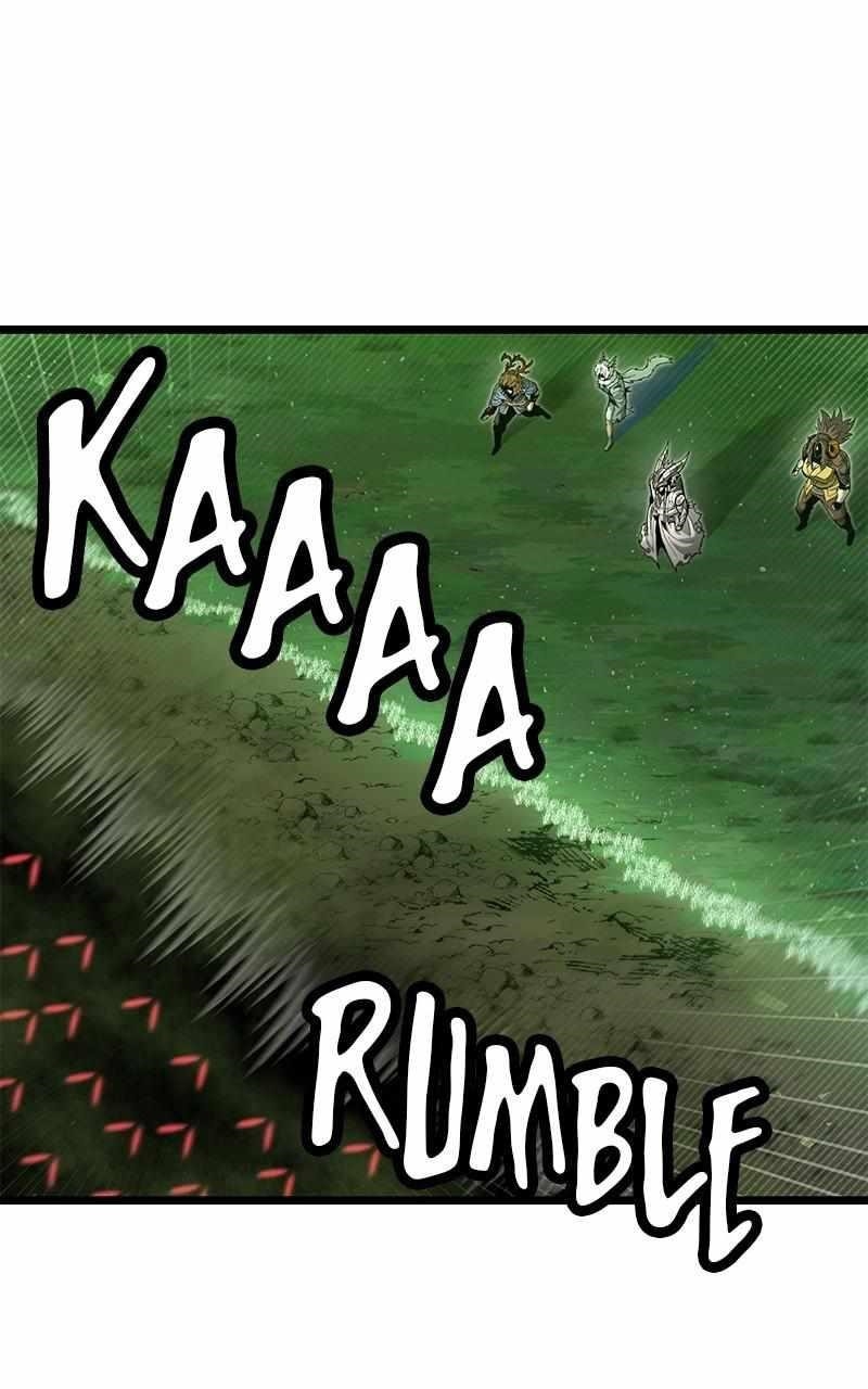 God Tribe Chapter 46 - Page 118