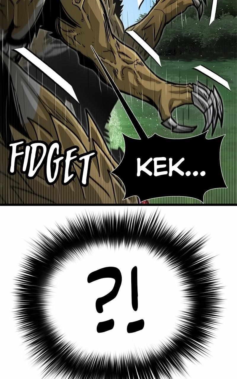 God Tribe Chapter 46 - Page 120