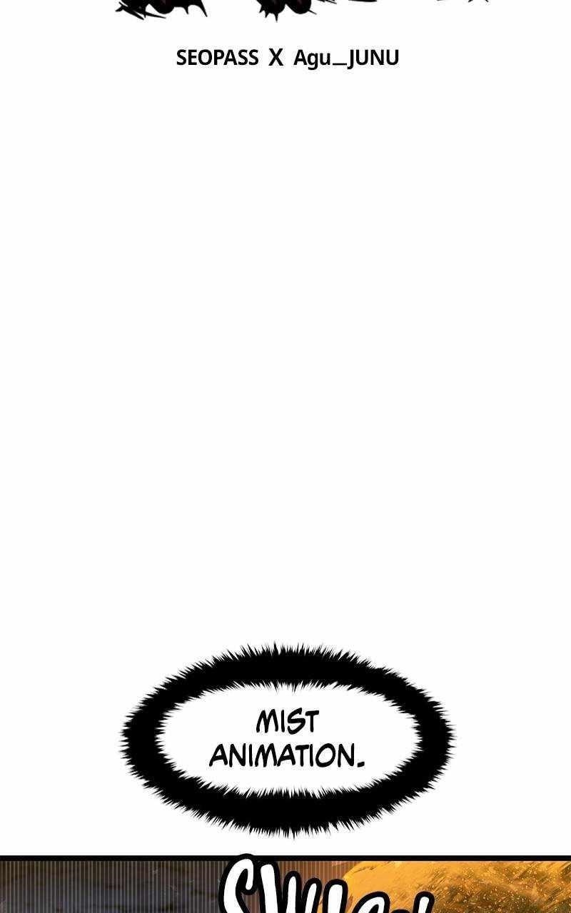 God Tribe Chapter 46 - Page 13