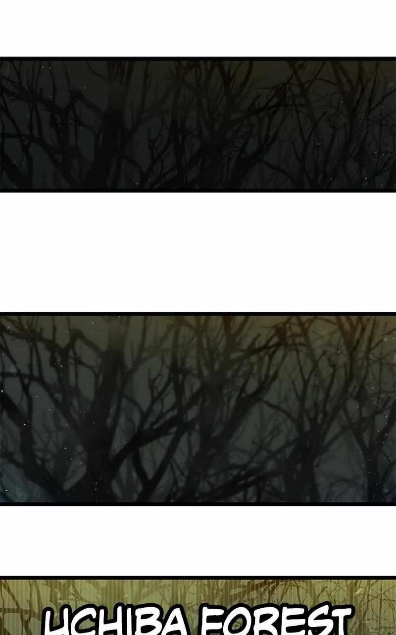 God Tribe Chapter 46 - Page 38