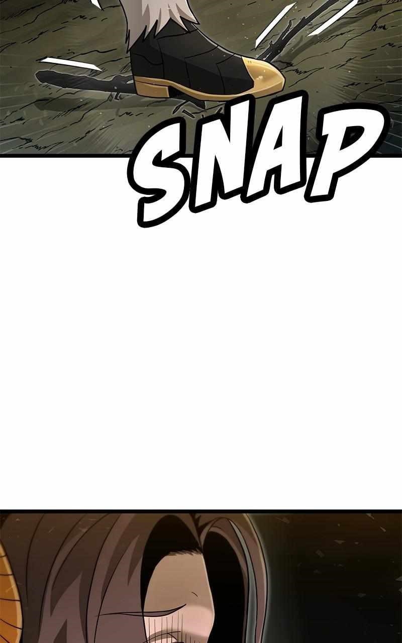 God Tribe Chapter 46 - Page 56