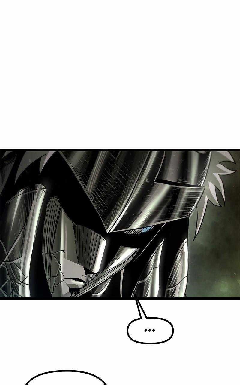 God Tribe Chapter 46 - Page 60