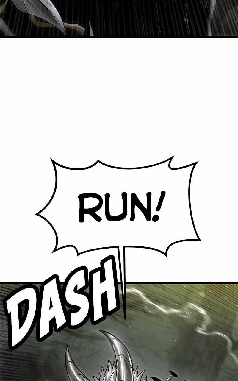 God Tribe Chapter 46 - Page 65