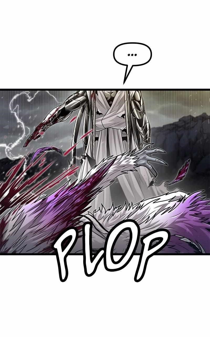 God Tribe Chapter 46 - Page 7