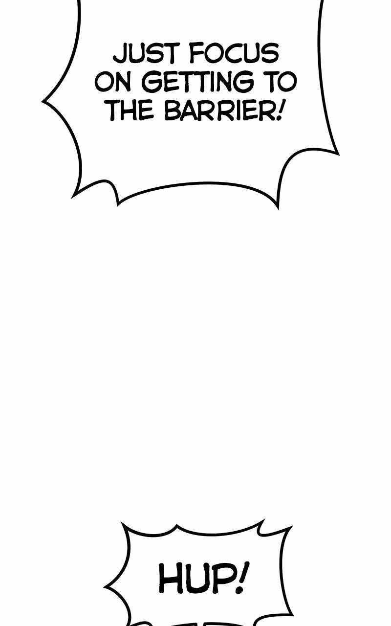 God Tribe Chapter 46 - Page 74