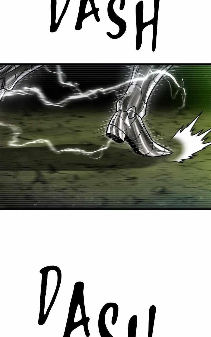 God Tribe Chapter 46 - Page 82