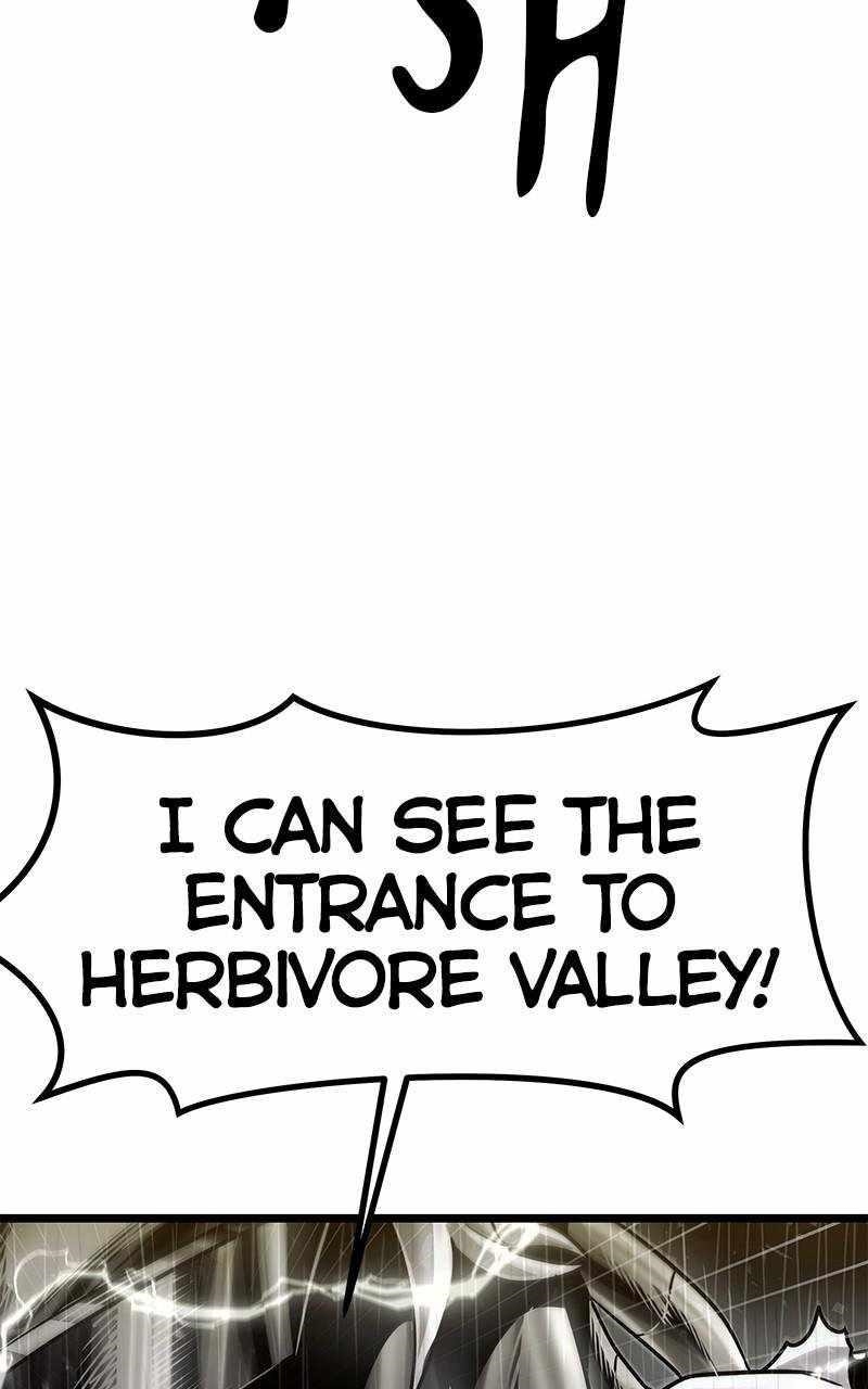 God Tribe Chapter 46 - Page 83