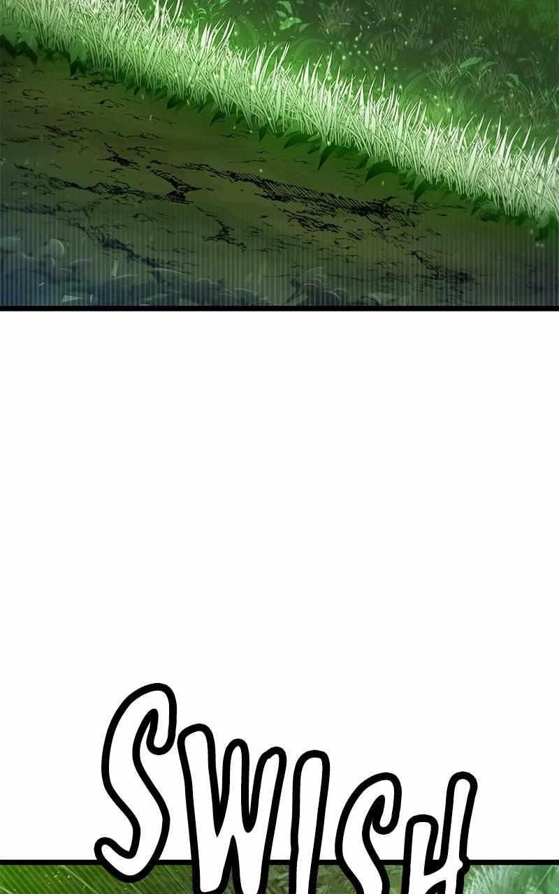 God Tribe Chapter 46 - Page 85