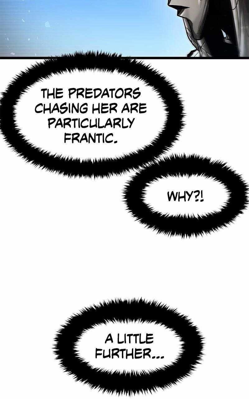 God Tribe Chapter 46 - Page 98