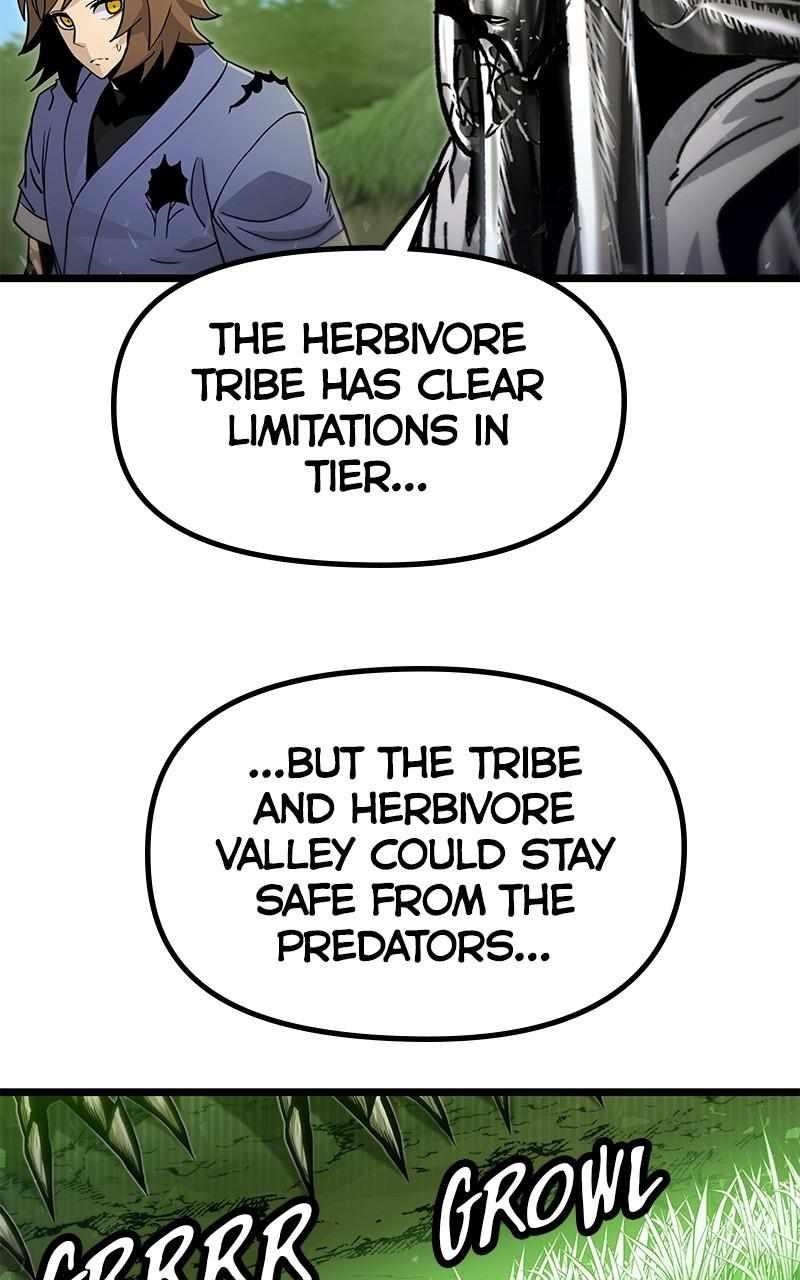 God Tribe Chapter 47 - Page 10