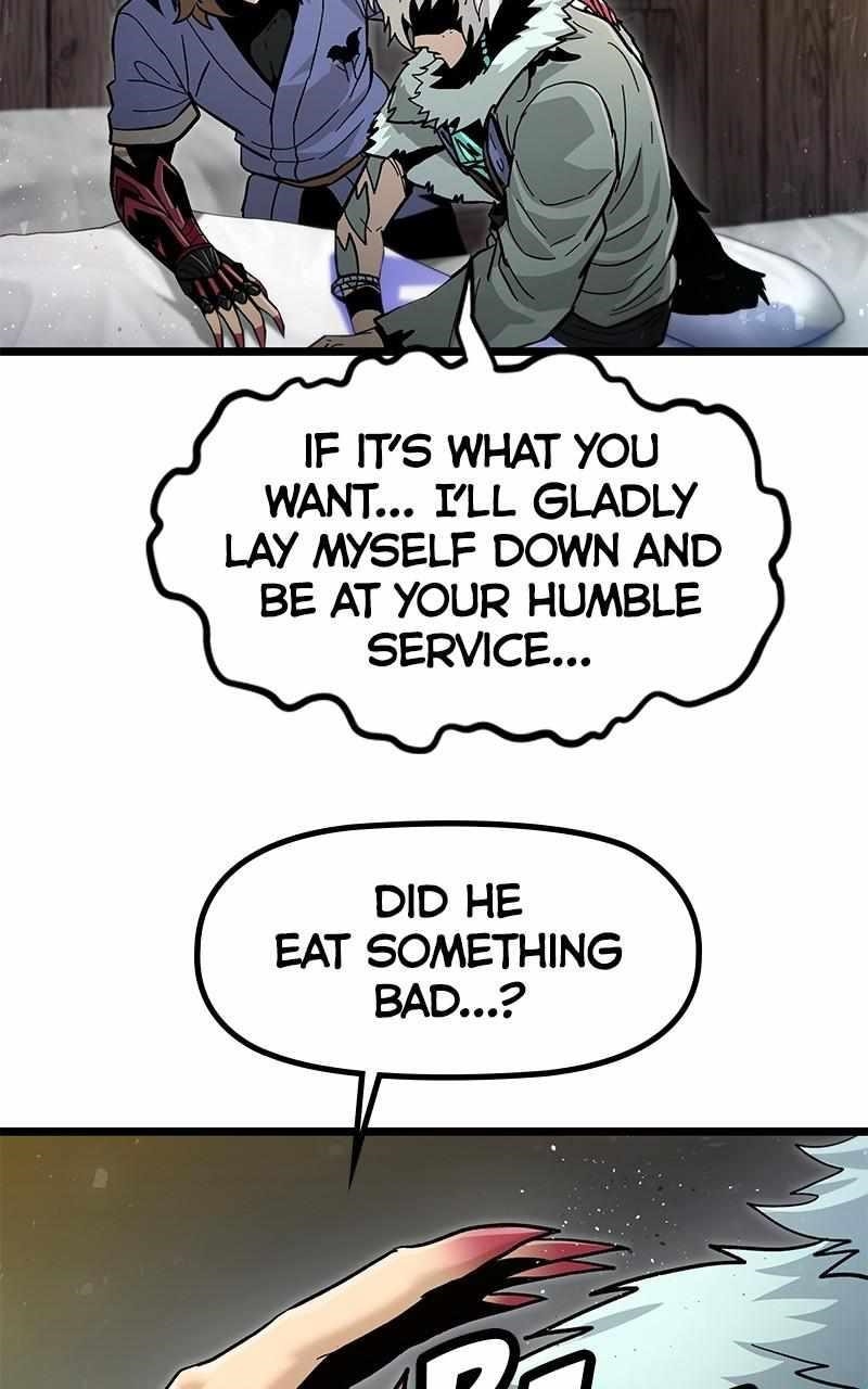 God Tribe Chapter 47 - Page 102