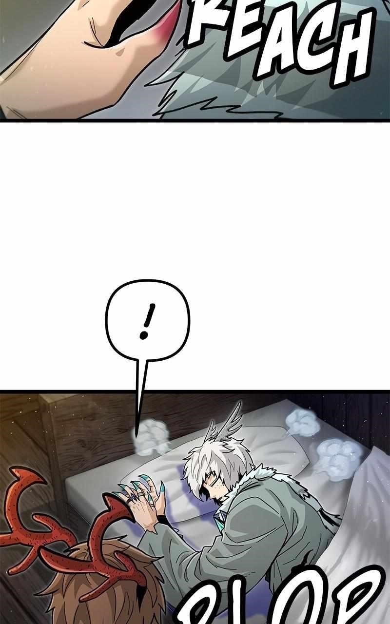 God Tribe Chapter 47 - Page 103