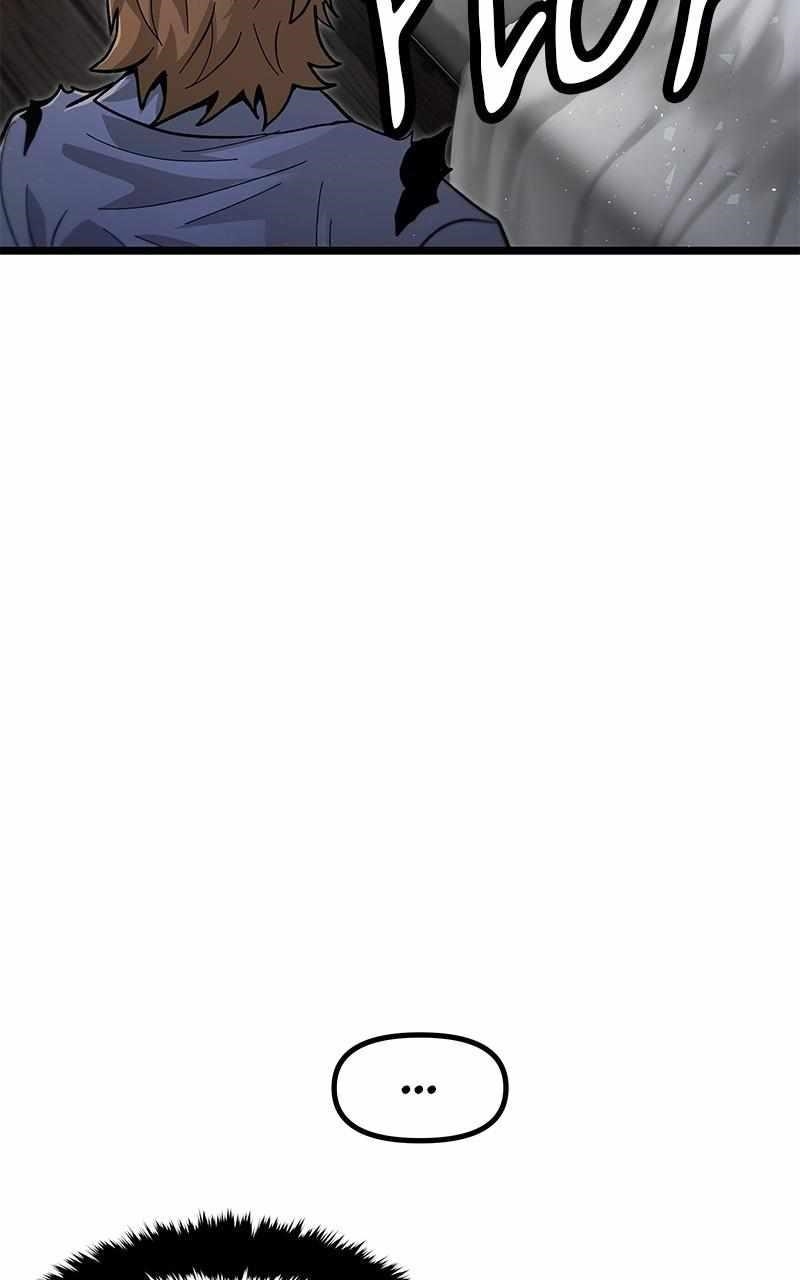 God Tribe Chapter 47 - Page 104