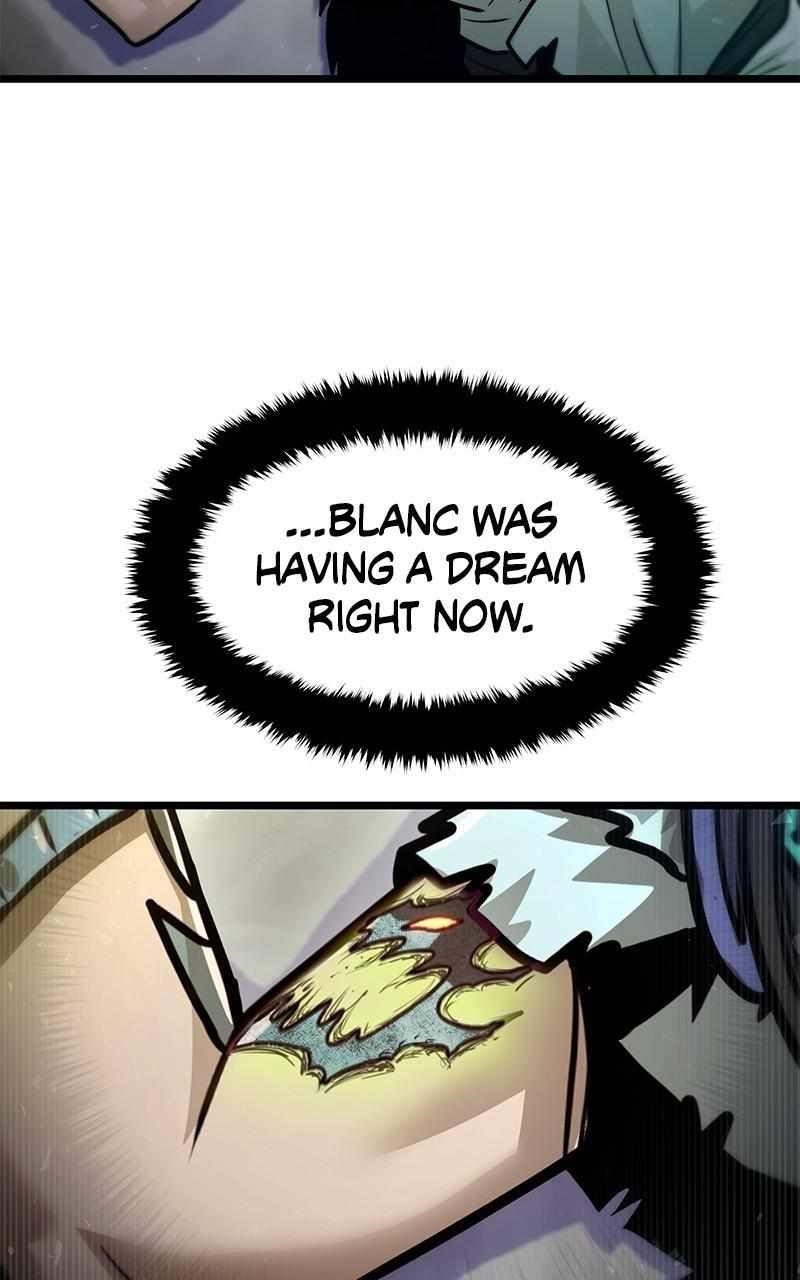 God Tribe Chapter 47 - Page 107