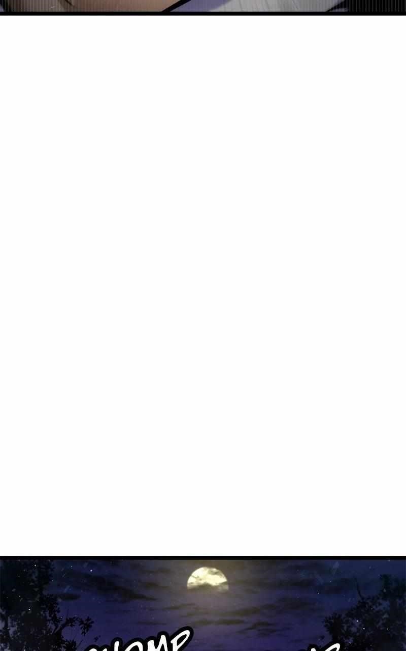 God Tribe Chapter 47 - Page 108