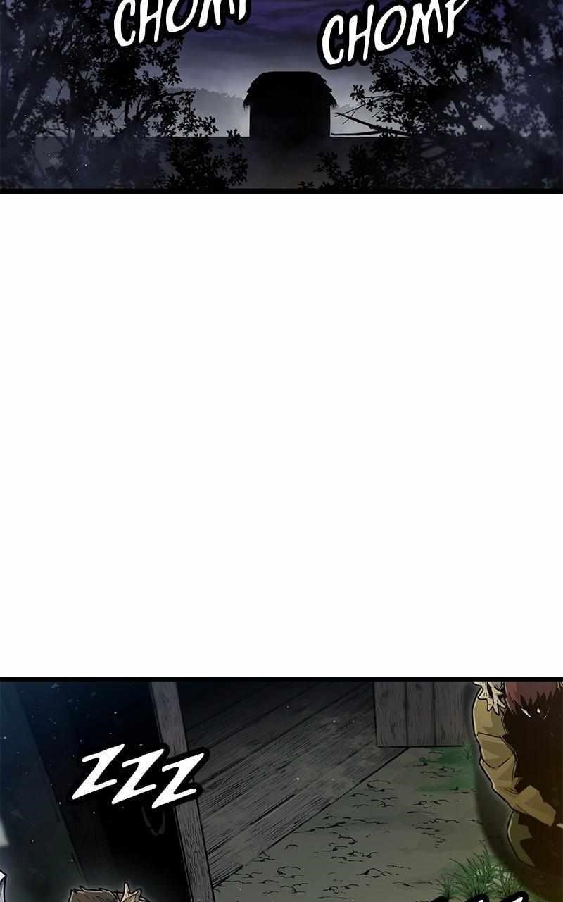 God Tribe Chapter 47 - Page 109