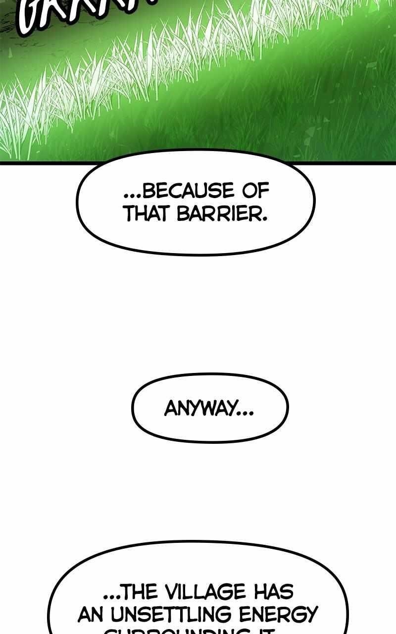 God Tribe Chapter 47 - Page 11