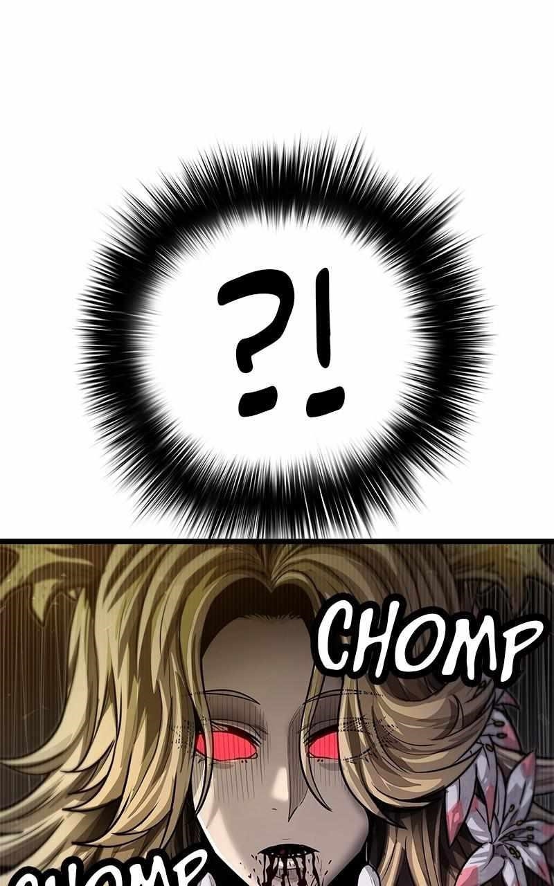 God Tribe Chapter 47 - Page 112