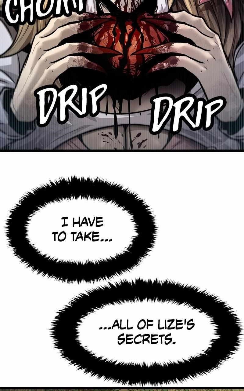 God Tribe Chapter 47 - Page 113