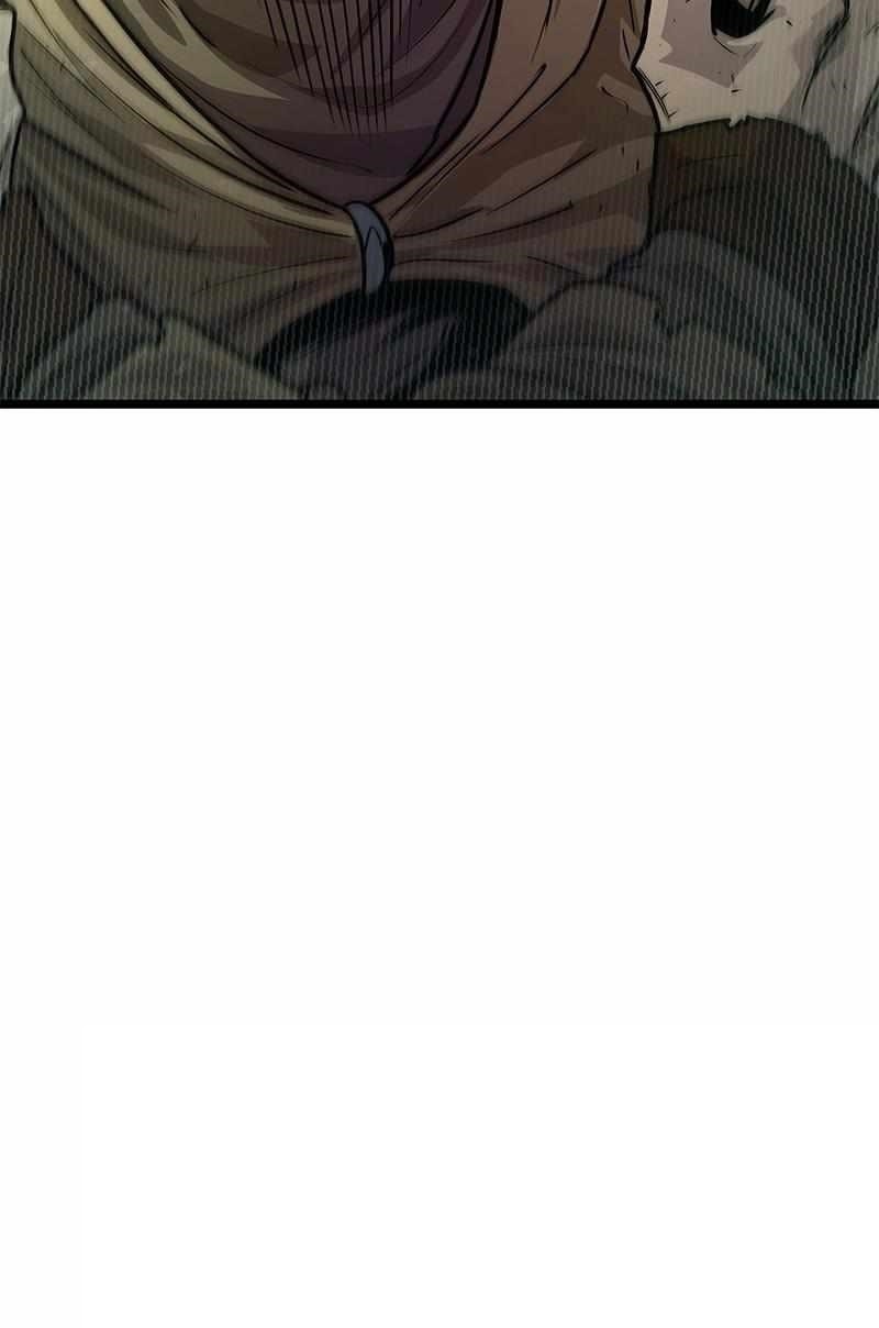 God Tribe Chapter 47 - Page 116