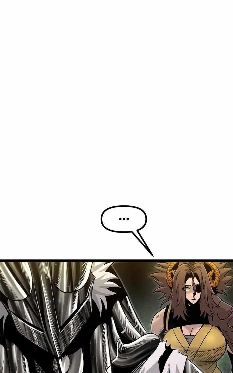 God Tribe Chapter 47 - Page 13