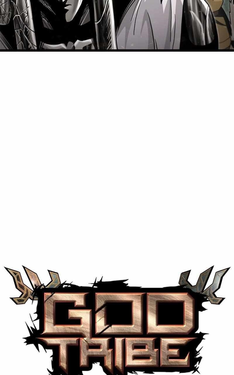 God Tribe Chapter 47 - Page 14
