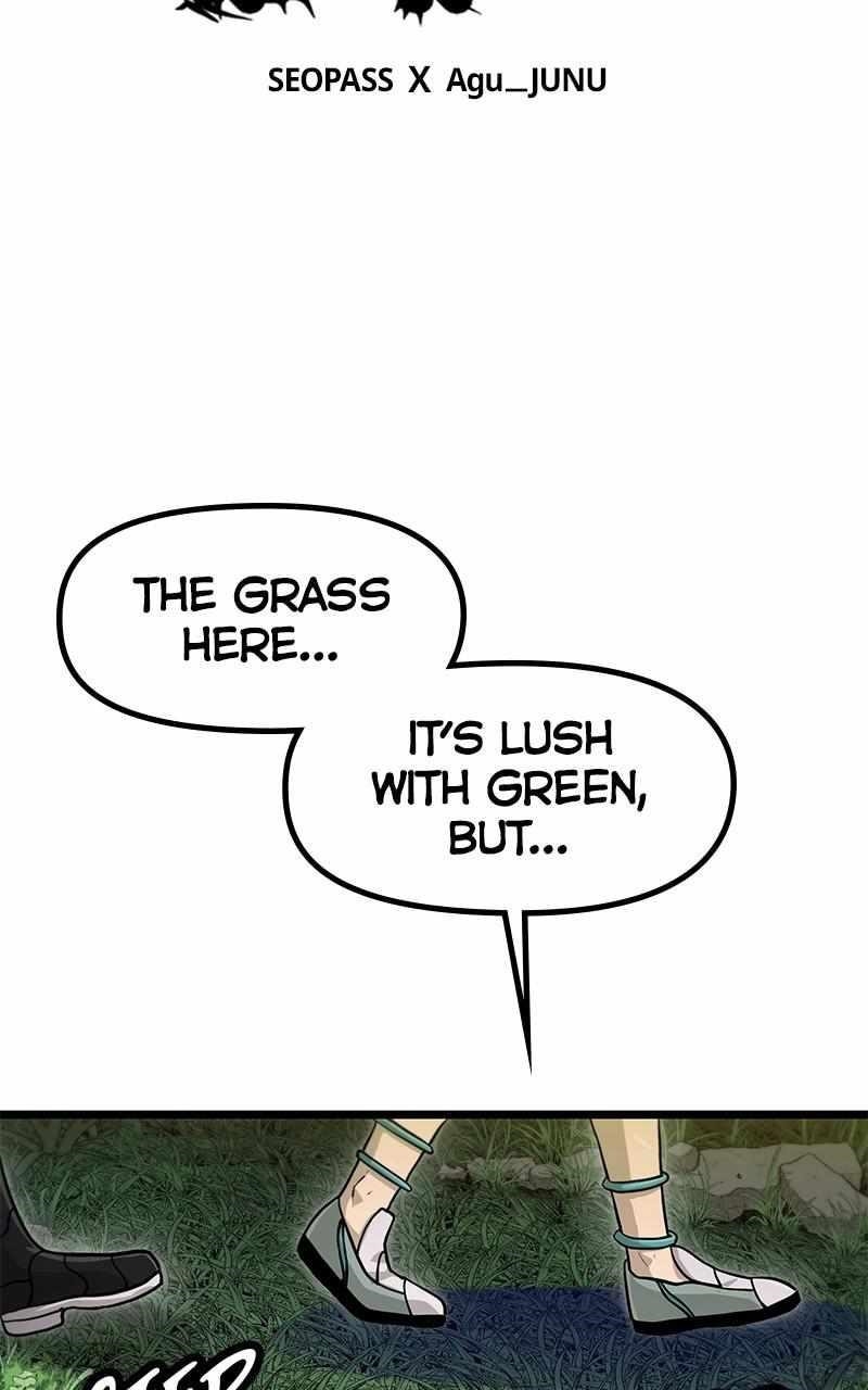 God Tribe Chapter 47 - Page 15