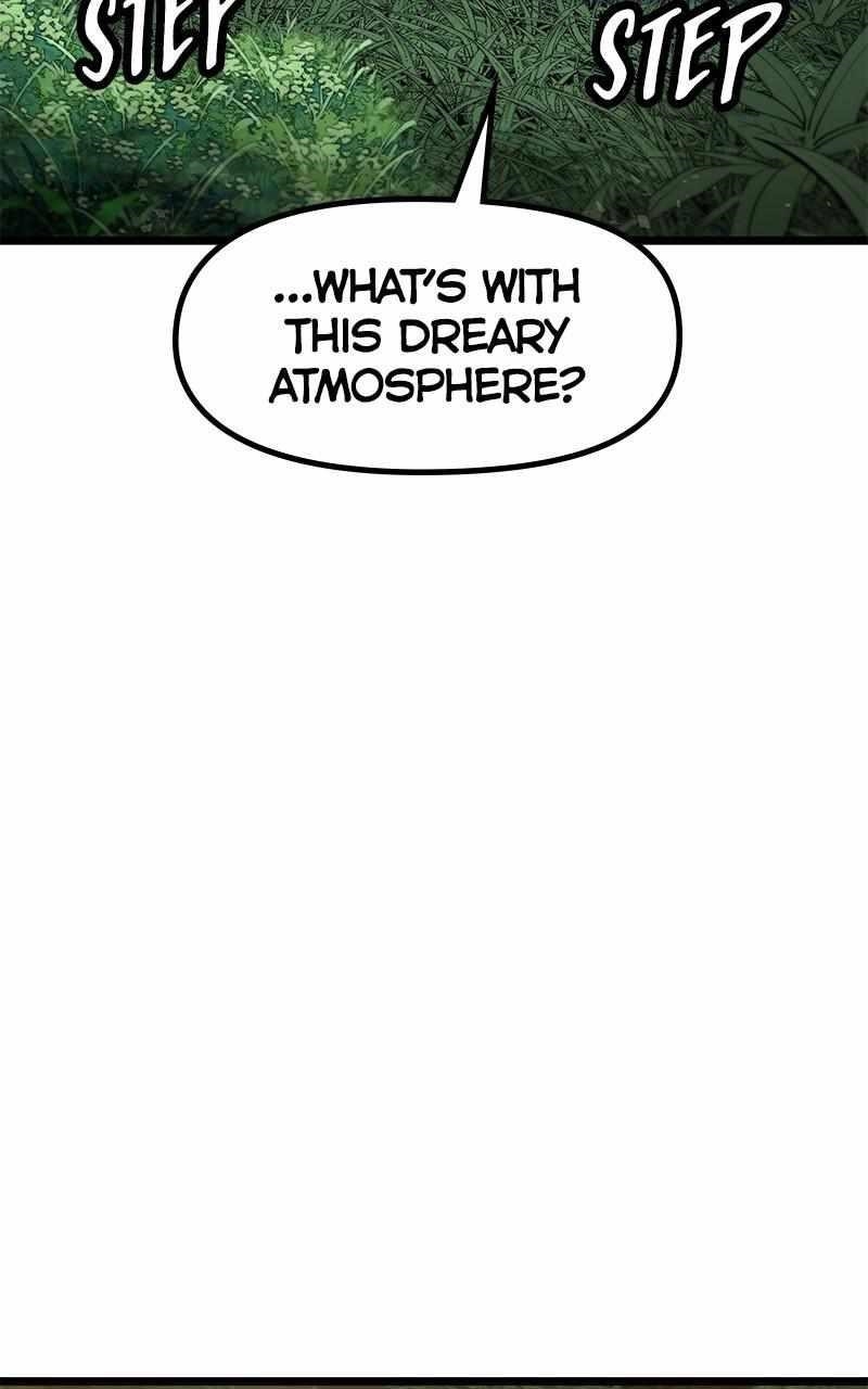 God Tribe Chapter 47 - Page 16