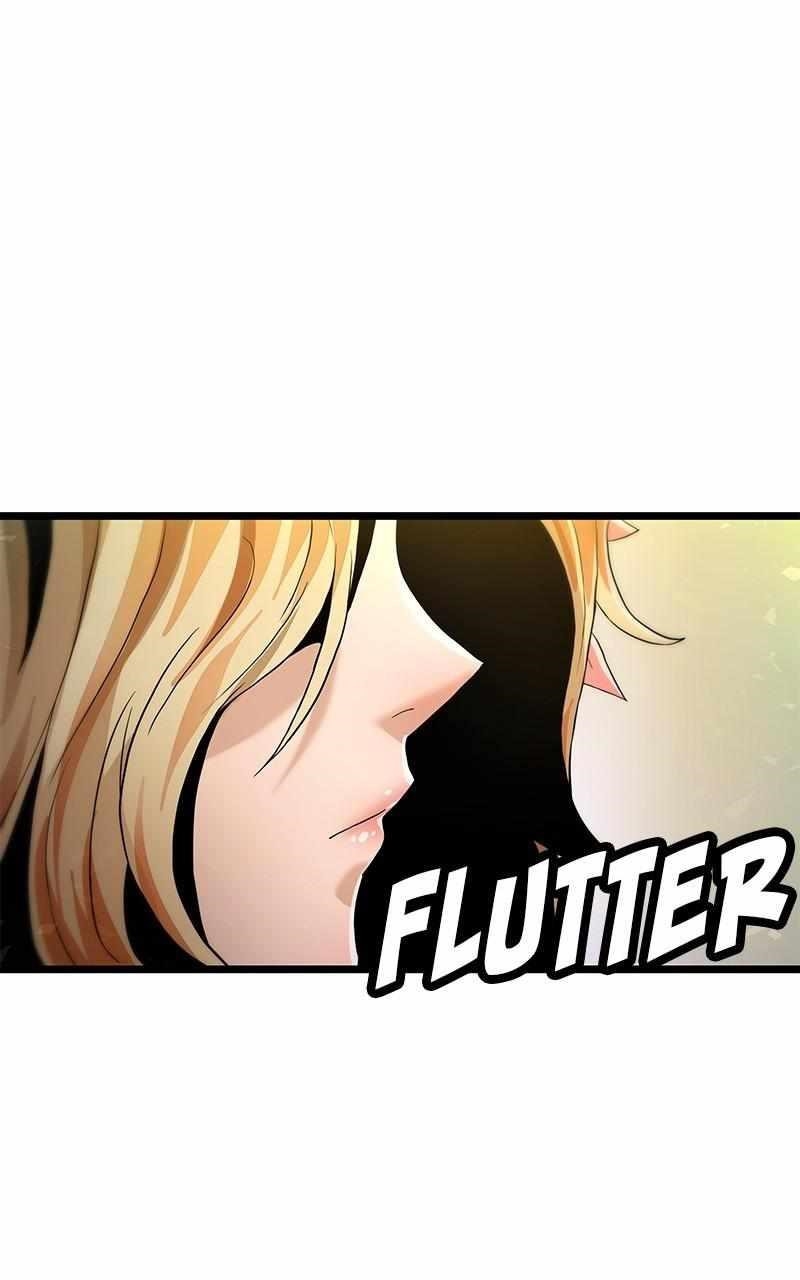 God Tribe Chapter 47 - Page 48