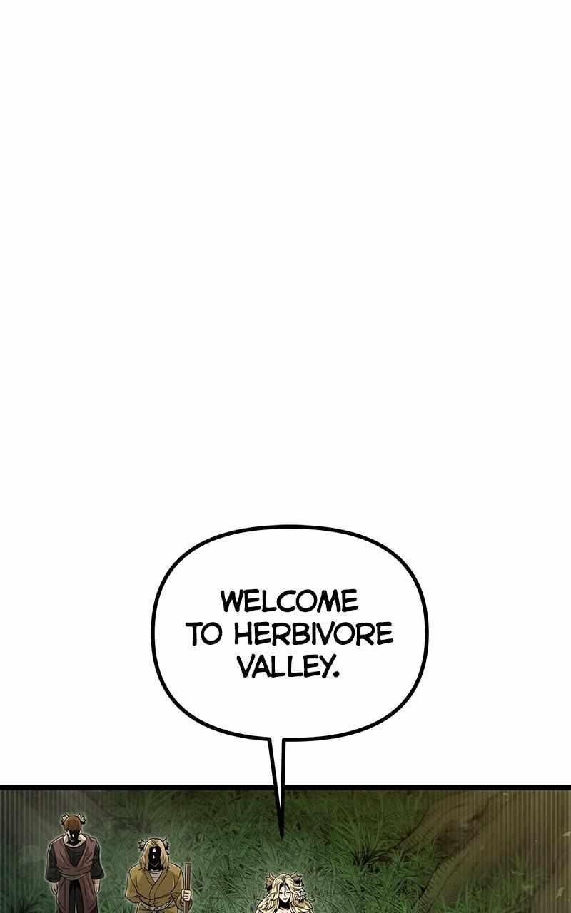 God Tribe Chapter 47 - Page 52