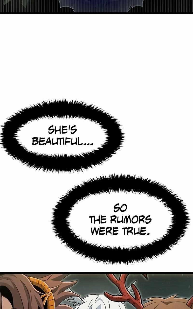 God Tribe Chapter 47 - Page 54