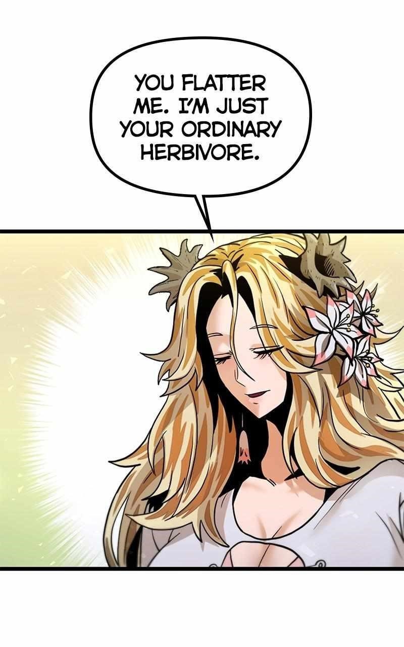 God Tribe Chapter 47 - Page 57