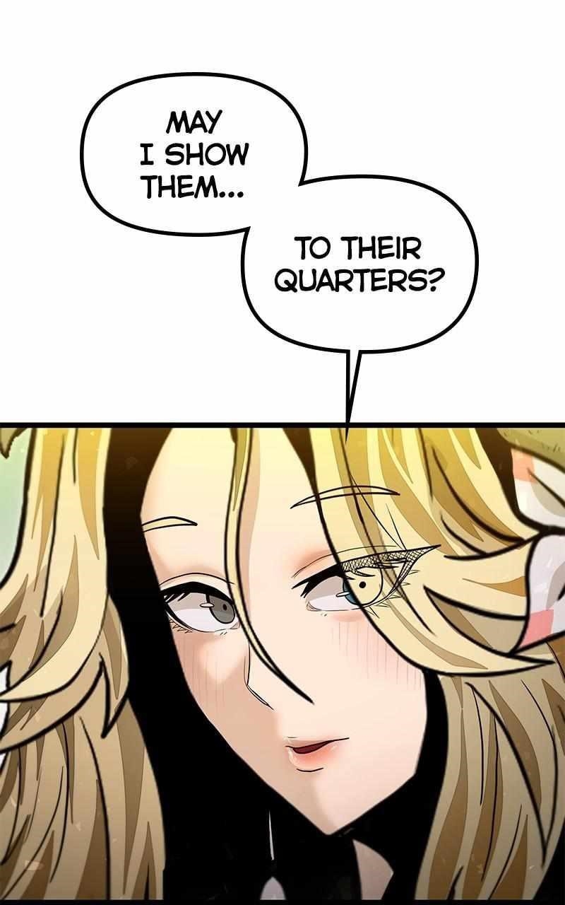 God Tribe Chapter 47 - Page 59