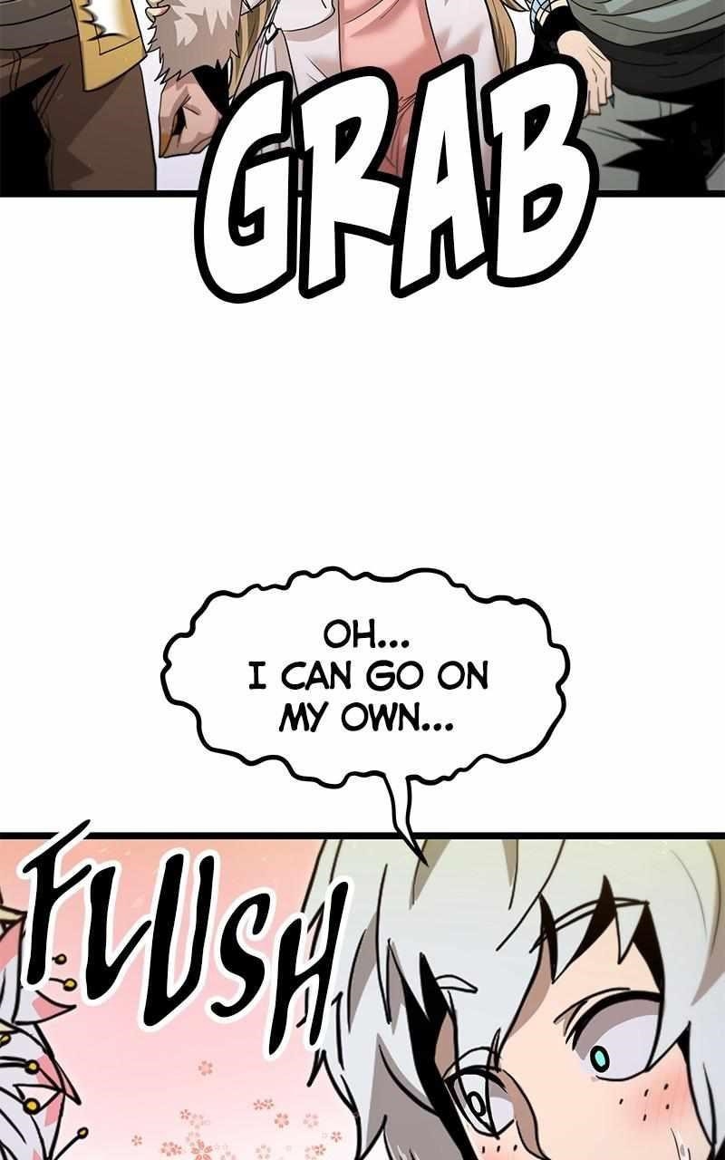 God Tribe Chapter 47 - Page 62