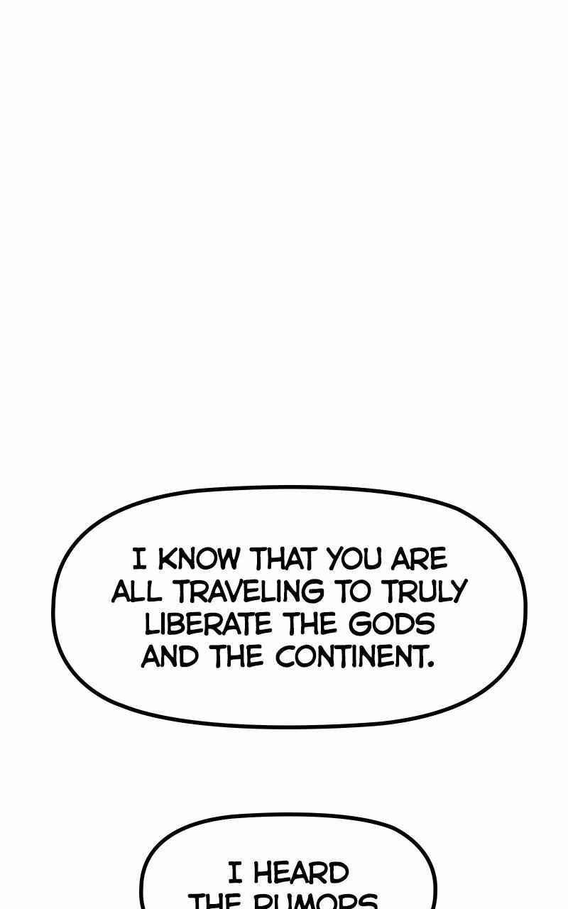 God Tribe Chapter 47 - Page 65