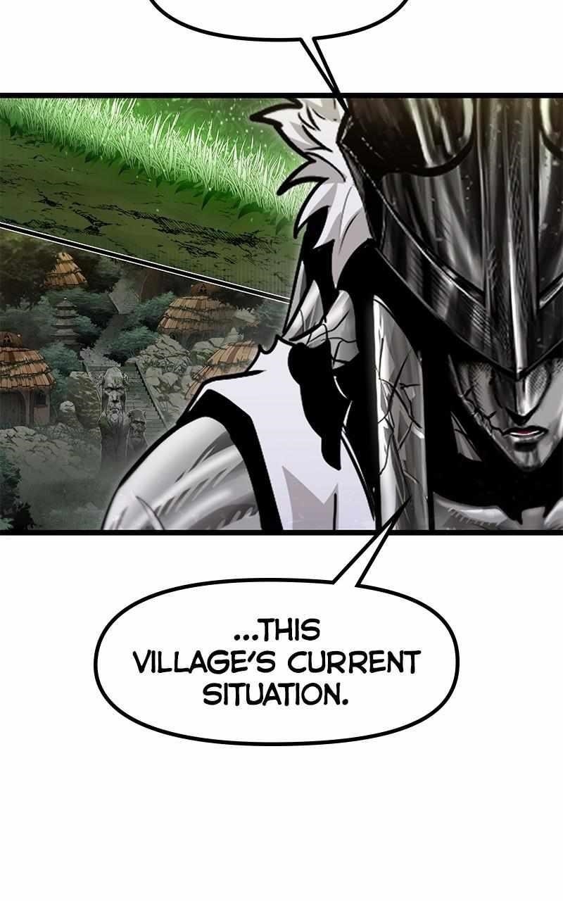 God Tribe Chapter 47 - Page 73